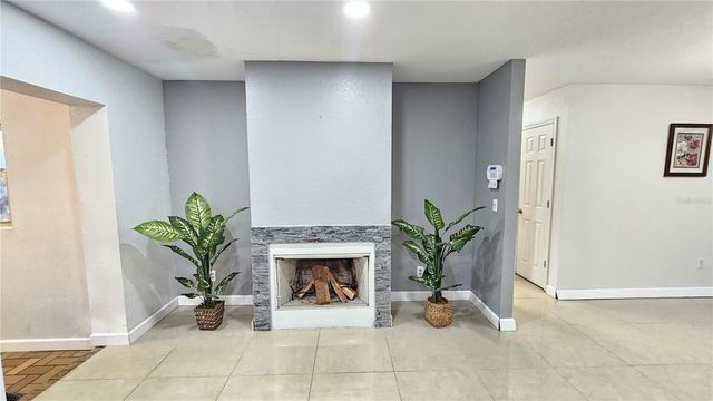 2301 E COLBY LANE, Tampa, FL 33612