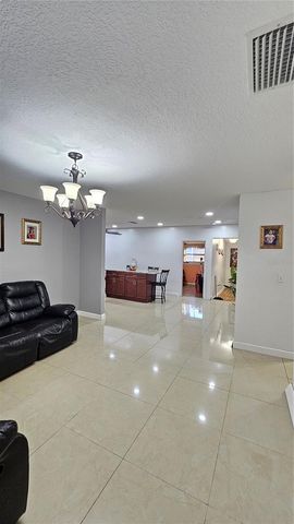 2301 E COLBY LANE, Tampa, FL 33612