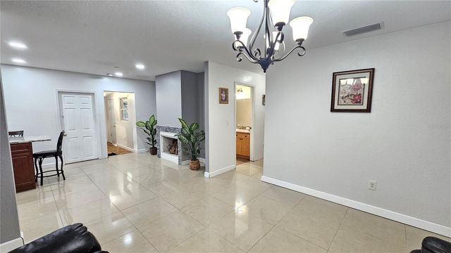 2301 E COLBY LANE, Tampa, FL 33612