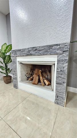 2301 E COLBY LANE, Tampa, FL 33612