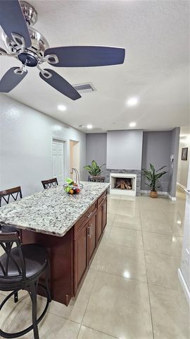 2301 E COLBY LANE, Tampa, FL 33612