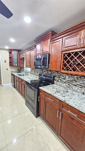 2301 E COLBY LANE, Tampa, FL 33612