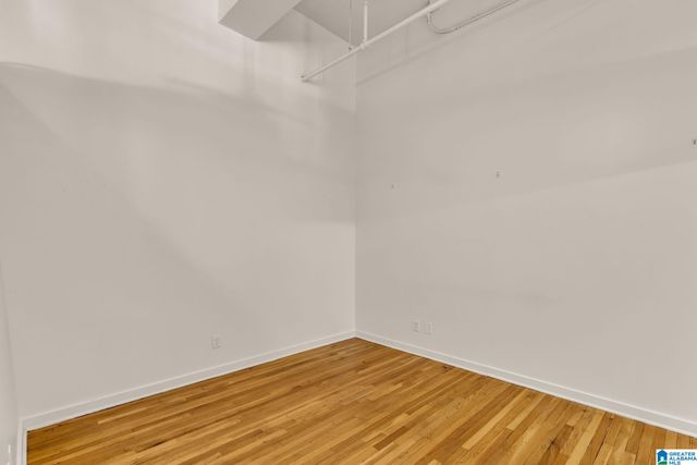 300 20th St N Apt 201, Birmingham, AL 35203