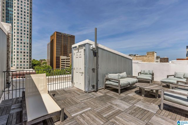300 20th St N Apt 201, Birmingham, AL 35203