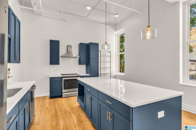 300 20th St N Apt 201, Birmingham, AL 35203