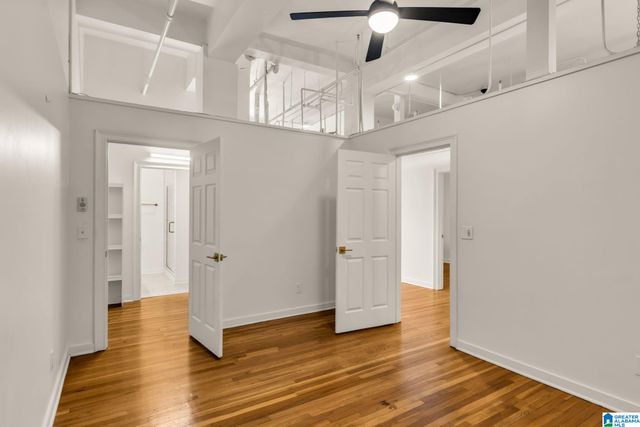 300 20th St N Apt 201, Birmingham, AL 35203