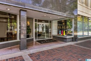 300 20th St N Apt 201, Birmingham, AL 35203