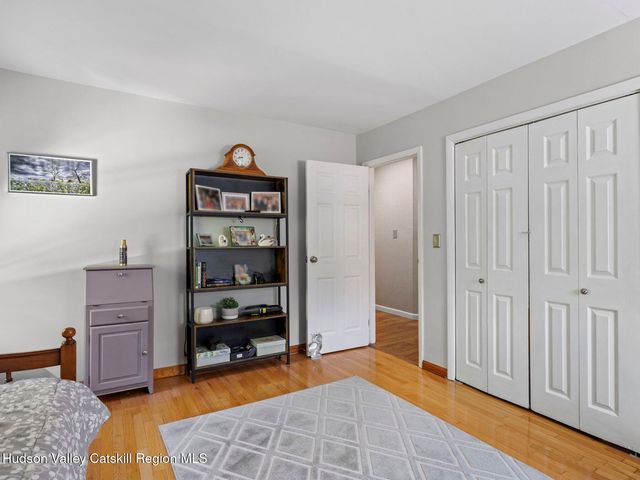 706 Glasco Turnpike, Saugerties, NY 12477