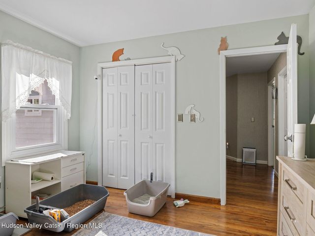 706 Glasco Turnpike, Saugerties, NY 12477