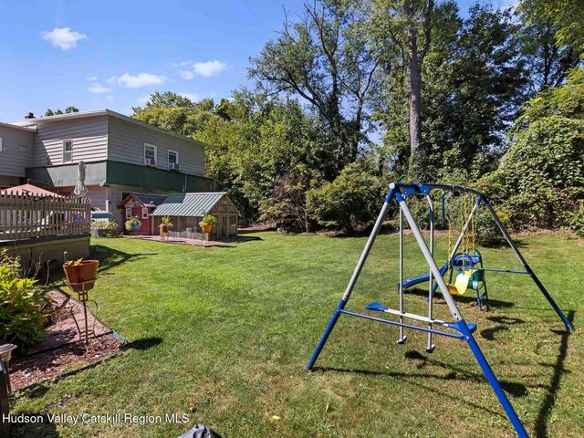 706 Glasco Turnpike, Saugerties, NY 12477