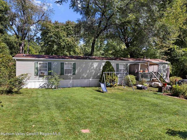 706 Glasco Turnpike, Saugerties, NY 12477