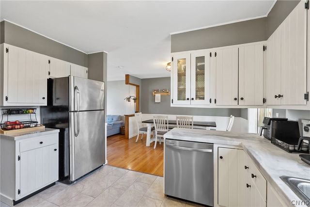 168 Tallman Street, Oswego, NY 13126