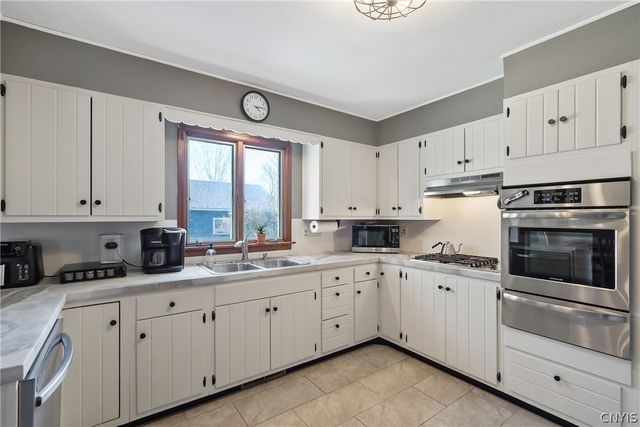 168 Tallman Street, Oswego, NY 13126