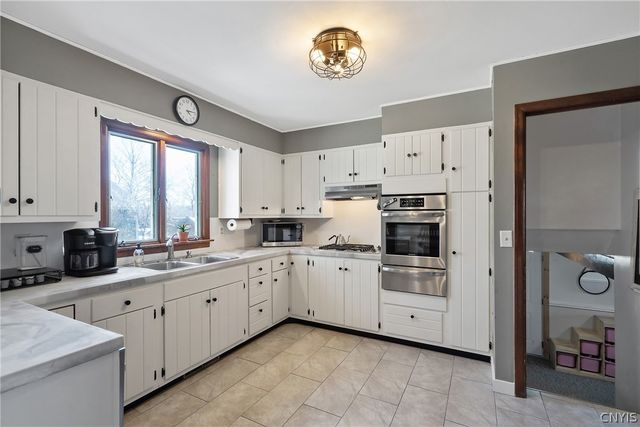 168 Tallman Street, Oswego, NY 13126