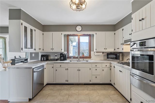 168 Tallman Street, Oswego, NY 13126