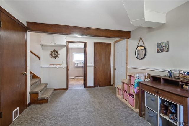 168 Tallman Street, Oswego, NY 13126