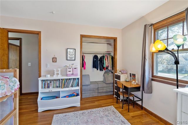 168 Tallman Street, Oswego, NY 13126