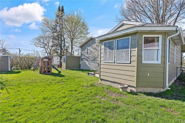168 Tallman Street, Oswego, NY 13126