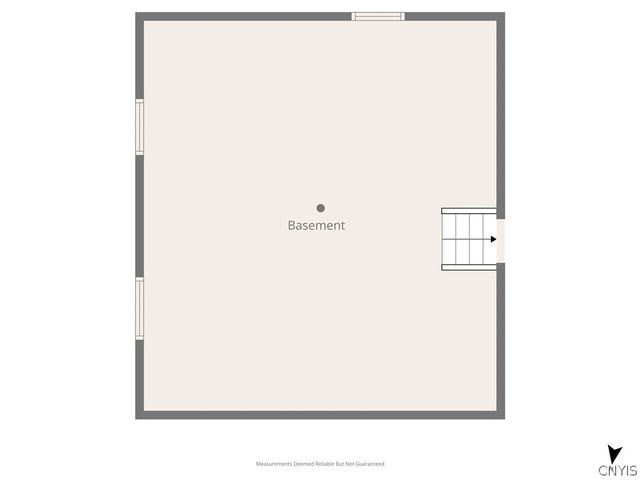 168 Tallman Street, Oswego, NY 13126