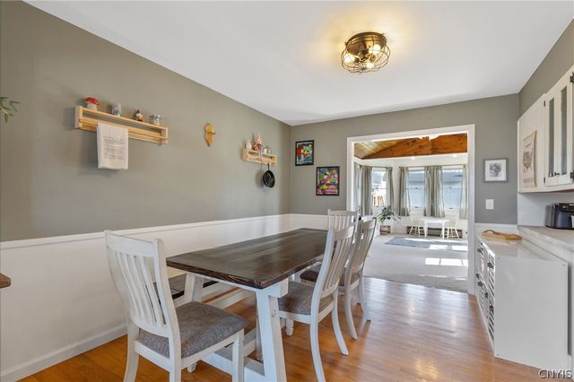 168 Tallman Street, Oswego, NY 13126