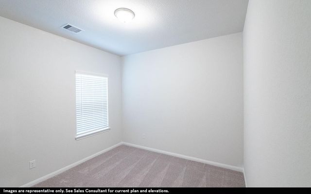 2822 Coral Drive, Texas City, TX 77591