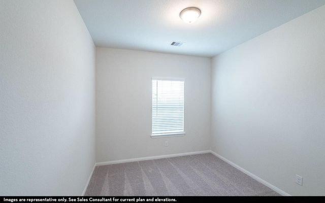 2822 Coral Drive, Texas City, TX 77591