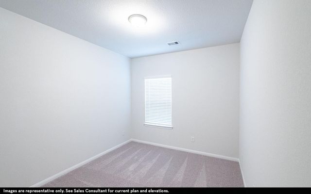 2822 Coral Drive, Texas City, TX 77591