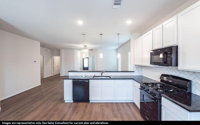 2822 Coral Drive, Texas City, TX 77591