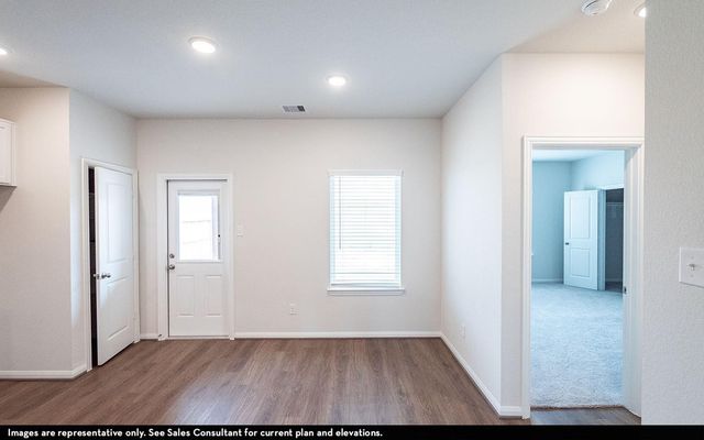 2822 Coral Drive, Texas City, TX 77591