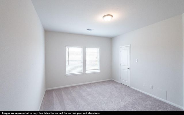 2822 Coral Drive, Texas City, TX 77591