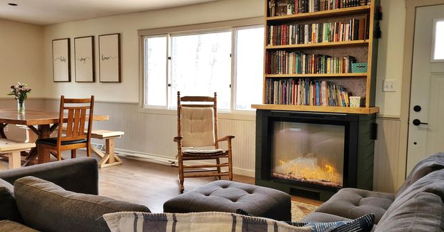 845 E Washington Street, White Cloud, MI 49349