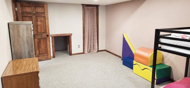 845 E Washington Street, White Cloud, MI 49349