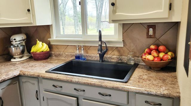 845 E Washington Street, White Cloud, MI 49349