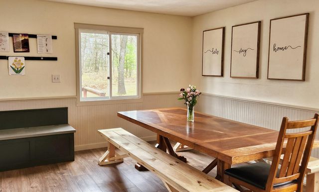 845 E Washington Street, White Cloud, MI 49349