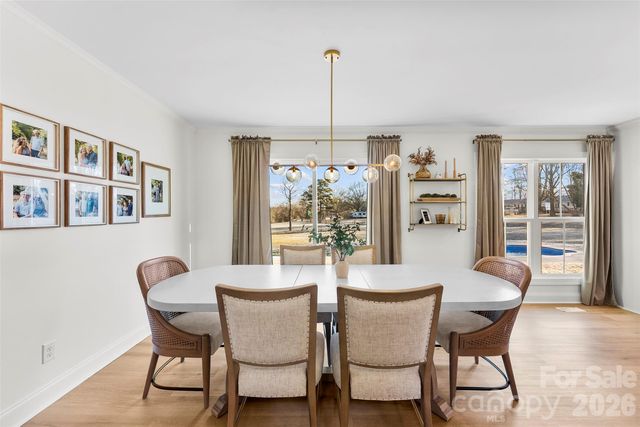 1982 Jim Mccarter Road N, Clover, SC 29710