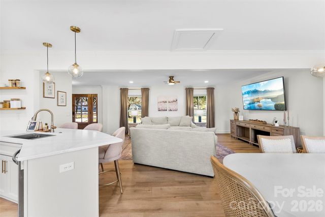 1982 Jim Mccarter Road N, Clover, SC 29710