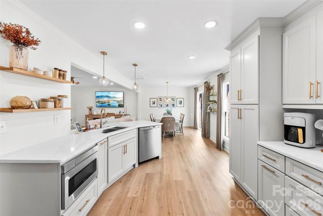 1982 Jim Mccarter Road N, Clover, SC 29710