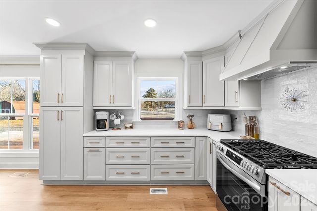 1982 Jim Mccarter Road N, Clover, SC 29710