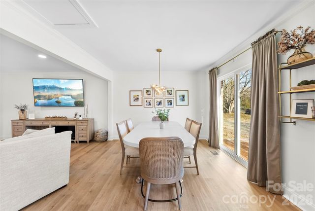 1982 Jim Mccarter Road N, Clover, SC 29710