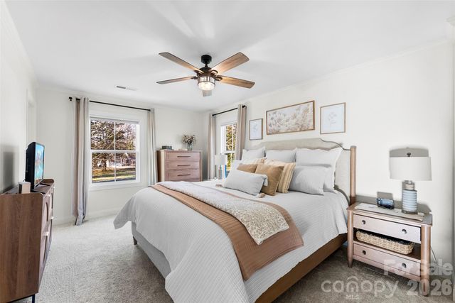 1982 Jim Mccarter Road N, Clover, SC 29710