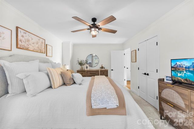 1982 Jim Mccarter Road N, Clover, SC 29710