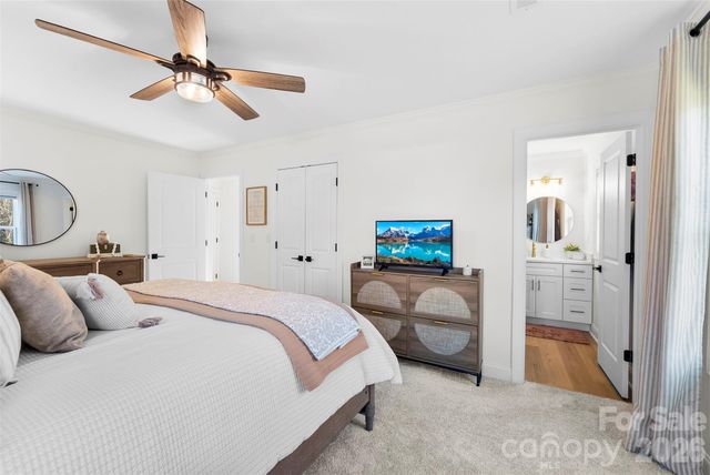 1982 Jim Mccarter Road N, Clover, SC 29710