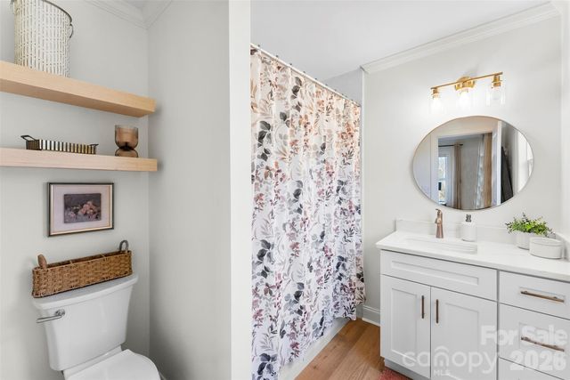 1982 Jim Mccarter Road N, Clover, SC 29710