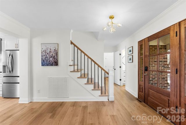 1982 Jim Mccarter Road N, Clover, SC 29710