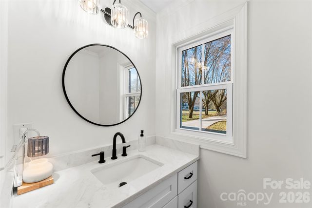 1982 Jim Mccarter Road N, Clover, SC 29710