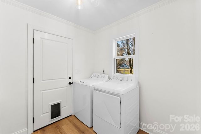 1982 Jim Mccarter Road N, Clover, SC 29710