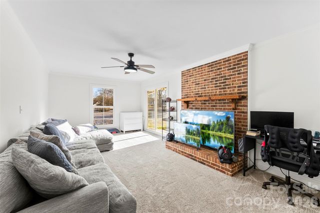 1982 Jim Mccarter Road N, Clover, SC 29710