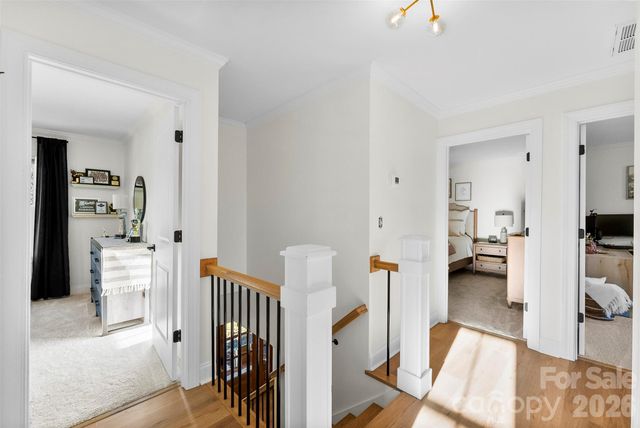 1982 Jim Mccarter Road N, Clover, SC 29710