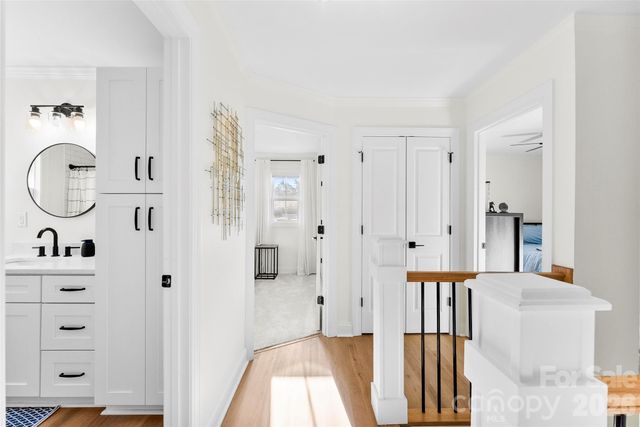 1982 Jim Mccarter Road N, Clover, SC 29710