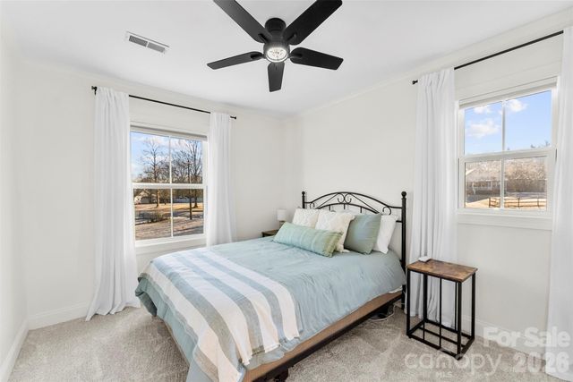 1982 Jim Mccarter Road N, Clover, SC 29710